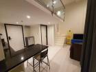 Thames Residence ชั้น 4