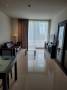 Unit 1 bedroom available!!! at The Empire Place 