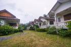 House for rent near lamai beach 1bed 1bath Maret 