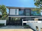 RENTบ้านโครงการเศรษฐสิริ กรุงเทพกรีฑา พระราม 9 