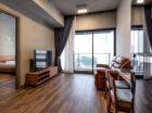 ให้เช่าคอนโด The Lofts Asoke 1 bed 49 Sqm.