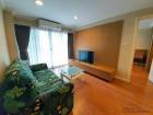 Fully furnished unit at Grand Heritage Thonglor