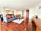 Big unit available!!! at Sathorn Gallery Residence