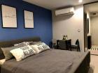 Studio room available Nov 14!!! at Life Ladphrao