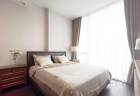 CRB764  Condo Laviq Sukhumvit 57