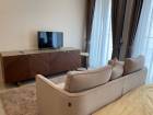 Good location condo!!! 1bedroom at Noble Ploenchit