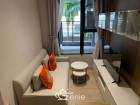 Japanese style condo!! 1bed at Runesu Thonglor 5