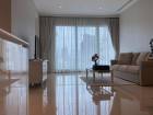 A luxurious unit for rent and sale at 185 Rajdamri