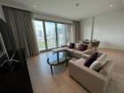 A luxurious available!! 3 beds at 185 Rajadamri