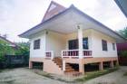  A Houseto rent near lamai beach 2room Detached