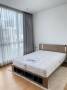 Hyde Sukhumvit / ไฮด์ สุขุมวิท 73sqm 2bed