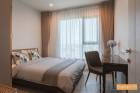 condo ให้เช่า Life Sukhumvit 62 30ตรม. 16K