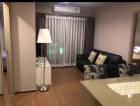 Fully furnished room available at Ideo Sukhumvit93