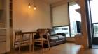 Fully furnished for rent&sale at The Lumpini 24