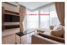 Rhythm Sathorn Condo for Sale