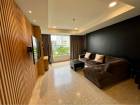 2 bedrooms available at Hampton Thonglor 10 