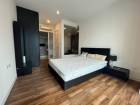 CRB887 The Room Condominium Sukhumvit 62