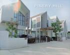 ขายบ้านสวยสไตล์ Nordic โครงการ PINERY HILL