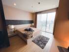 CRB898 Skywalk condominium/Weltz Residence