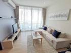 A beautiful unit!!! at Eights Thonglor Residence