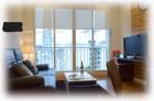 Fully furnished room available!!! at Baan Siri 31