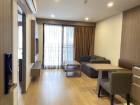 1bedroom unit available at Art@ Thonglor 25