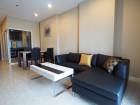 2 beds unit available!!! at The Crest Sukhumvit34