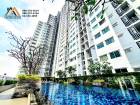 CONDO ศุภาลัย ซิตี้ รีสอร์ท สถานีพระนั่งเกล้า-เจ้าพระยา ชั้น 18 วิวฝั่งแม่น้ำ ห้องสวย ใหม่ สะอาด เฟอร์ฯครบ หิ้วกระเป๋าเข้าอยู่ได้เลย