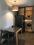 SALE THONGLOR CONDO 