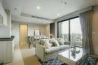 Available December25!!! duplex room at HQ Thonglor