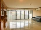 Pet friendly unit at Waterford Park Sukhumvit53