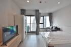 A beautiful unit available!!! at Life Asoke Rama9