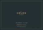 ขาย คอนโด ขายด่วน CELES ASOKE คอนโดหรู Celes อโศก 70.11 ตรม. ทำเลและราคาที่ดีที่สุด...