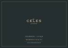 ขาย คอนโด ขายด่วน CELES ASOKE Celes อโศก 34.39 ตรม. ติดถนนเพชรบุรี สุขุมวิท และ อโศก...