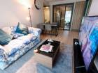 2 bedrooms available!!! at Taka Haus Ekkamai12