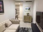 A beautiful room available at Noble Ploenchit