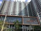 คอนโด Aspire Sathorn-Taksin 