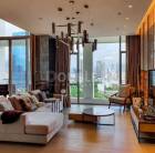 The Sukhothai Residences 220 sq.m. 2 bed 3 bath.