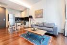 ขาย Quattro by Sansiri 1 bed 1 bath 12.85 MB