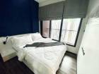 CRB1161 Wyne Sukhumvit Condo ชั้น 23 