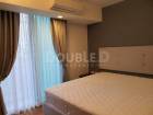 ขายFocus Ploenchit 8.9 MB 2 bed 2 bath 72.62 ตร.ม.