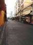 Old House 396 sqm. sub early soi Sukhumvit 71 near Airport Rail Link Ramkhamheang