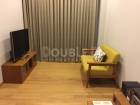 ขาย Keyne Sukhumvit 36 1 Bed 1 bath 6.89 MB