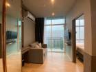 ขายคอนโด The Grand Jomtien Pattaya Beach