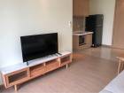 CRB1246 For Rent Regal condo  