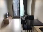 for rent  the niche pride Thonglor Phetchaburi 