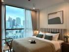 CRB1309 ให้เช่า Supalai Oriental Sukhumvit39