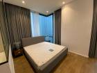 CRB1305 Condo For Rent  Muniq หลังสวน  