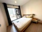 CRB1340 For rent  Life Asoke Hype 