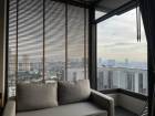 The FINE Bangkok Thonglor-Ekamai 2 Bedroom